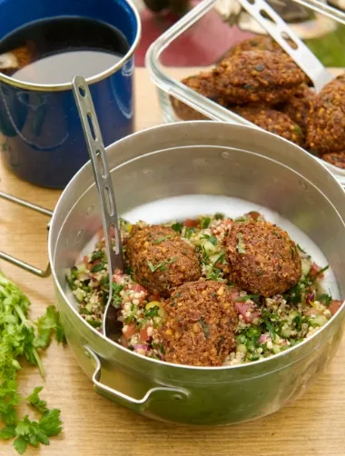 [Translate to Spanisch:] 