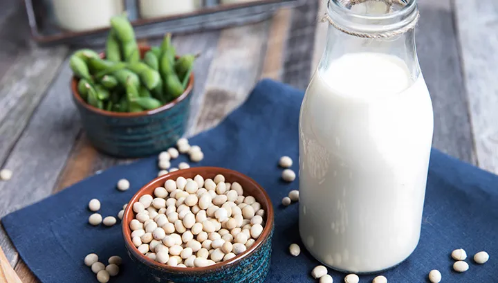 [Translate to Spanisch:] 