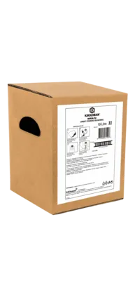 Kikkoman Salsa dulce estilo Mirin para Cocinar