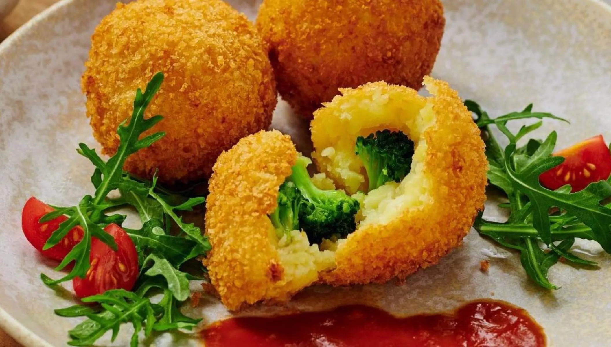 [Translate to Spanisch:] 