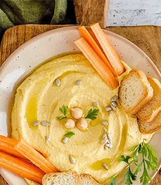 [Translate to Spanisch:] 