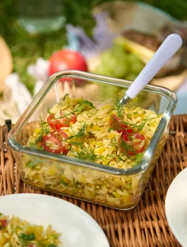 [Translate to Spanisch:] 