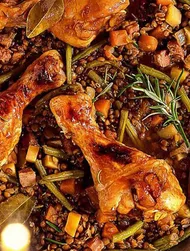 Pollo